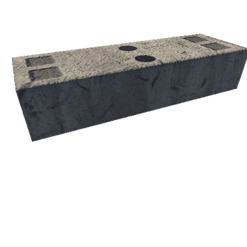 Stone Block_1